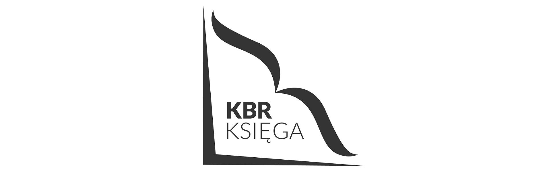 KBR